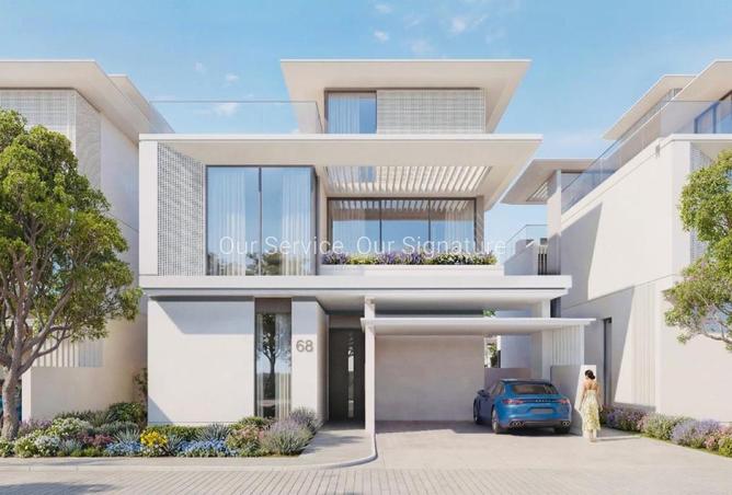 142847230 - Property Main Image