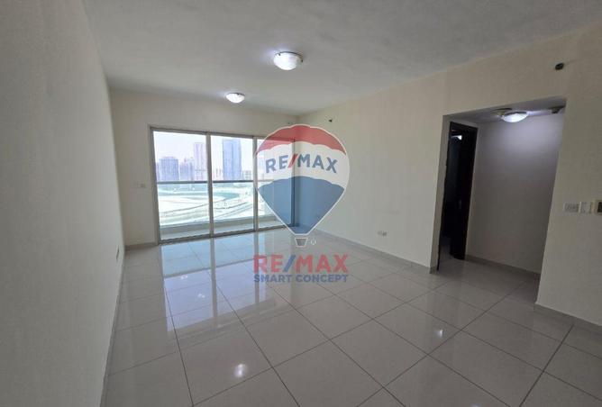 Cityscape Views | High Floor 2BR+Balcony | Al Reem — photo 3