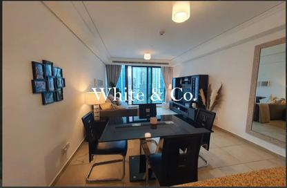 Apartment - 1 Bedroom - 1 Bathroom for sale in Goldcrest Views 2 - JLT Cluster J - Jumeirah Lake Towers - Dubai