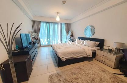 Apartment - 1 Bedroom - 1 Bathroom for sale in Goldcrest Views 2 - JLT Cluster J - Jumeirah Lake Towers - Dubai