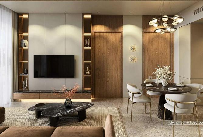 77808101 - Property Image 2