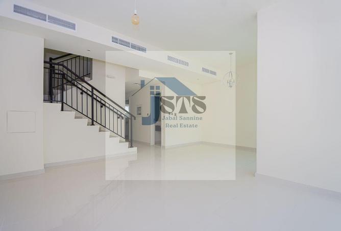 86166232 - Property Main Image