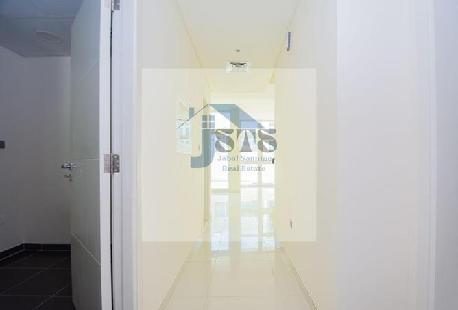 86166232 - Property Image 2