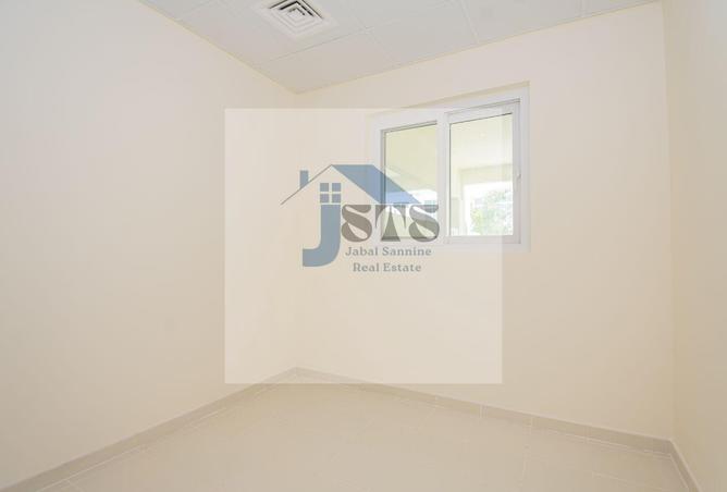 86166232 - Property Image 3