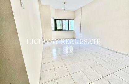 Apartment - 2 Bedrooms - 2 Bathrooms for rent in Al Maya Building - Al Nahda - Sharjah Apartment - 2 Bedrooms - 2 Bathrooms for rent in Al Maya Building - Al Nahda - Sharjah