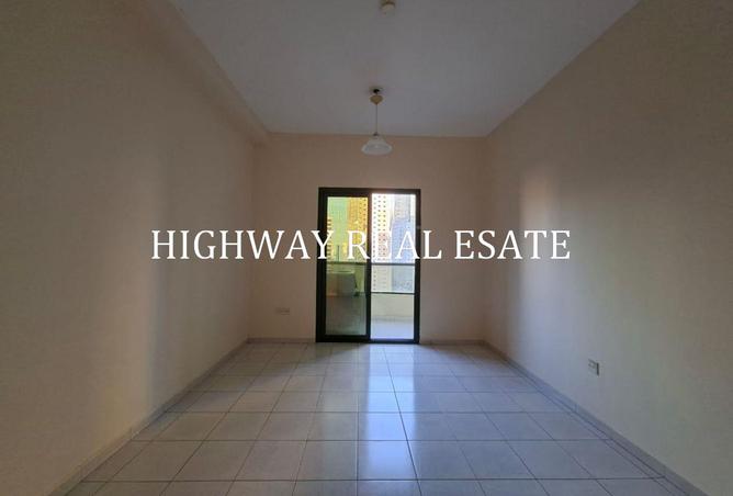 118136848 - Property Main Image