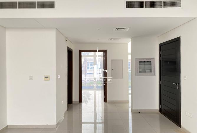 56550162 - Property Image 3