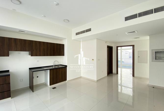 56550162 - Property Image 2