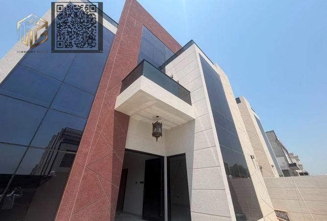 127485700 - Property Image 3