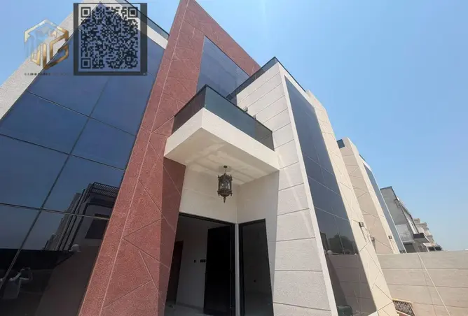 127485700 - Property Image 3
