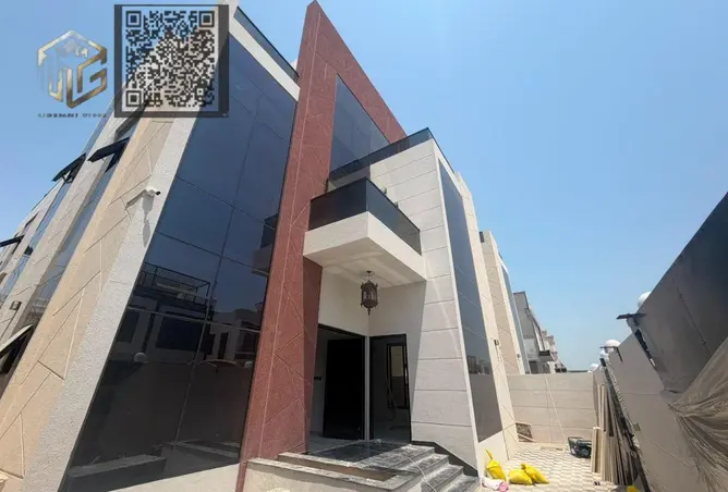 127485700 - Property Image 2