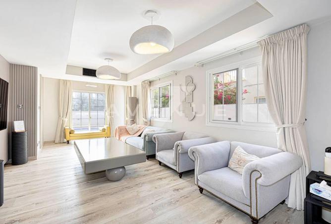 79825471 - صورة العقار 3