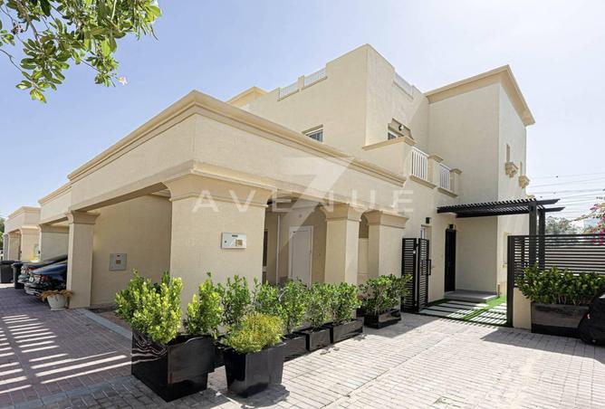 79825471 - الصورة الرئيسية للعقار