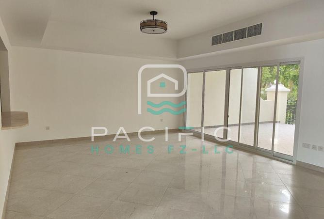 76178637 - الصورة الرئيسية للعقار