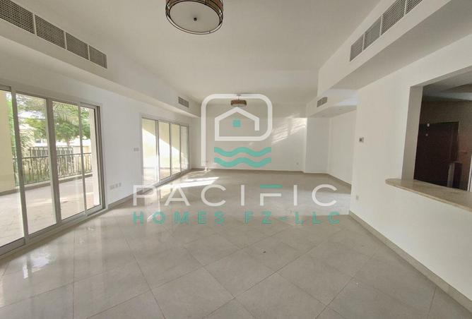 76178637 - صورة العقار 3