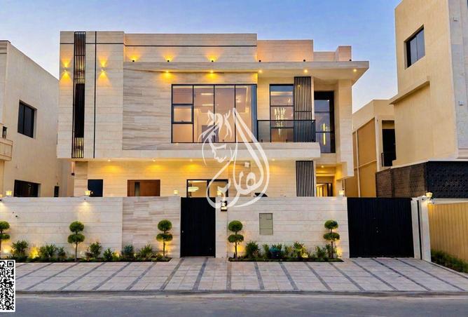 83251967 - Property Image 2