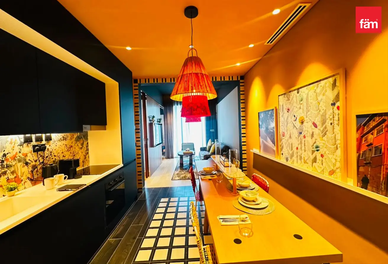 128843724 - Property Main Image
