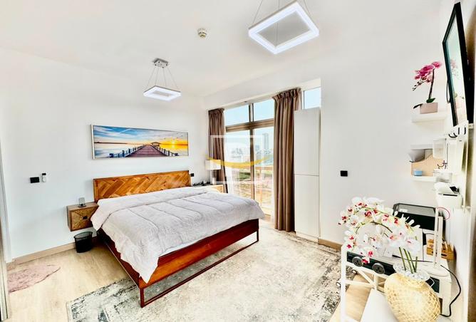 140578639 - Property Image 2