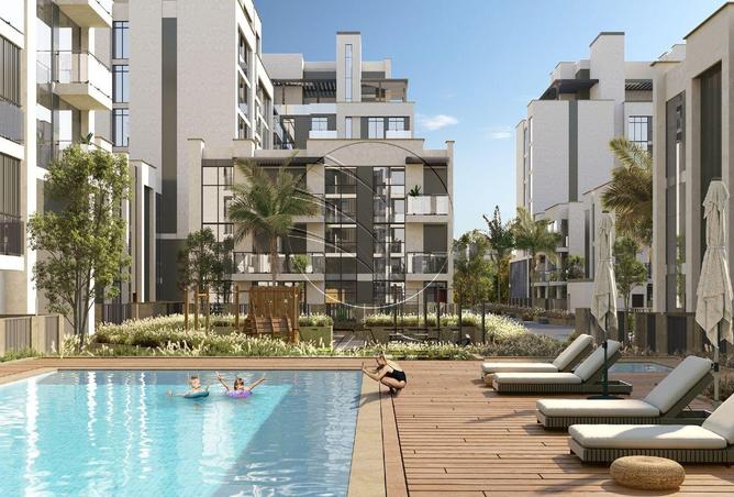 2OxZKDwUryK - Property Main Image