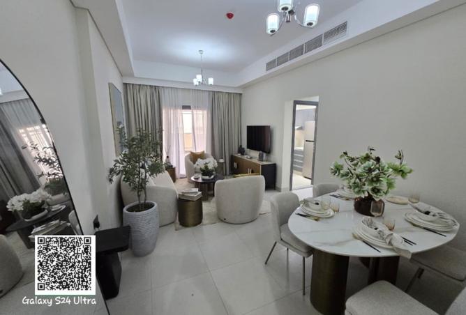 126090570 - Property Main Image