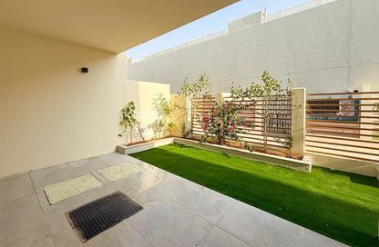 Villa - 4 - 6 for rent in Rukan 3 - Rukan - Dubai