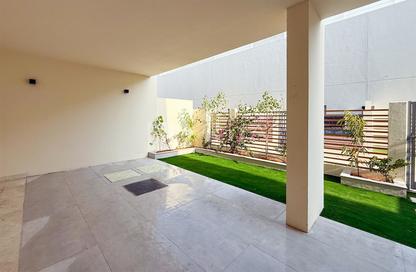Villa - 4 - 6 for rent in Rukan 3 - Rukan - Dubai