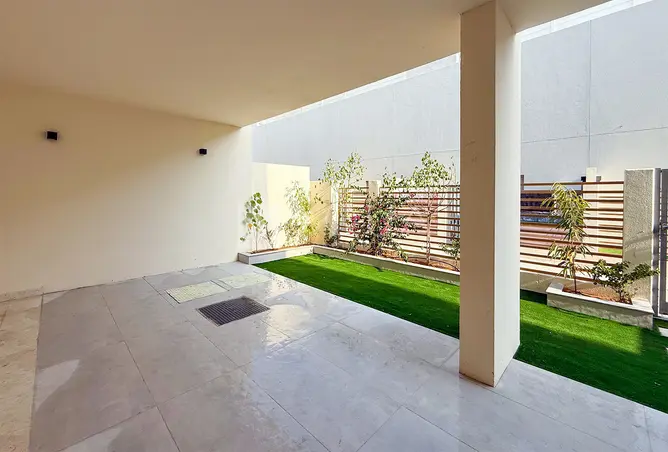 149540647 - صورة العقار 2
