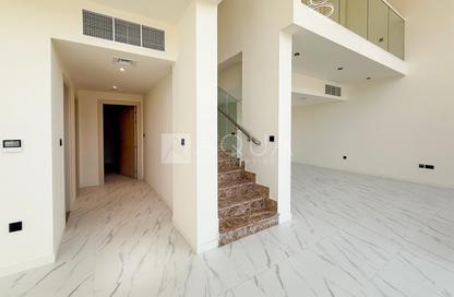 Villa - 4 - 6 for rent in Rukan 3 - Rukan - Dubai Villa - 4 - 6 for rent in Rukan 3 - Rukan - Dubai