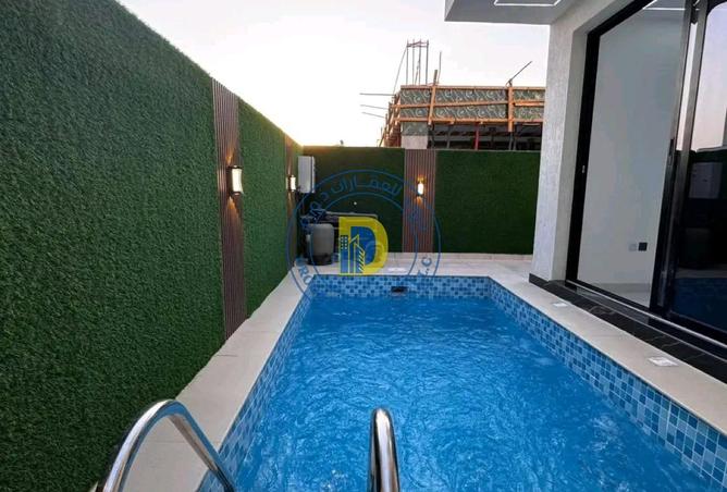 67819783 - صورة العقار 3