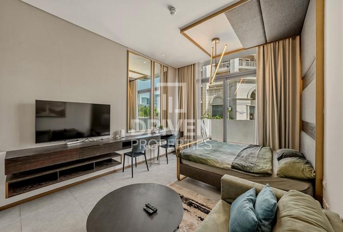 125184662 - Property Image 3