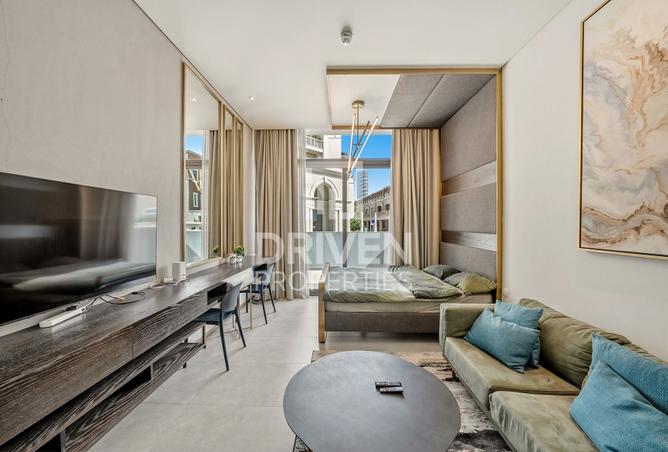 125184662 - Property Image 2