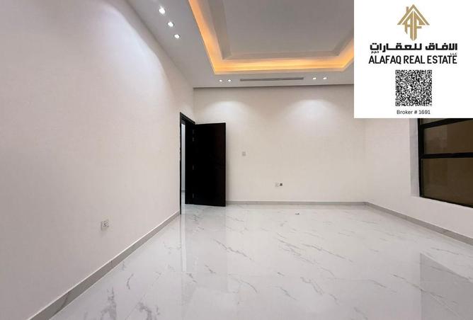 60926136 - صورة العقار 3