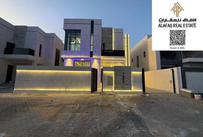 60926136 - صورة العقار 2