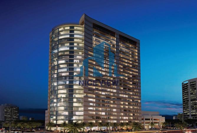 71123494 - Property Image 2