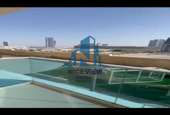 71123494 - Property Image 3