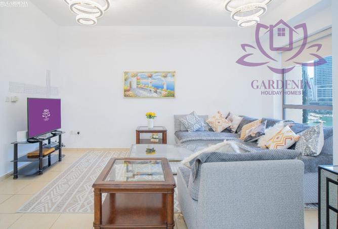 135164155 - Property Image 2