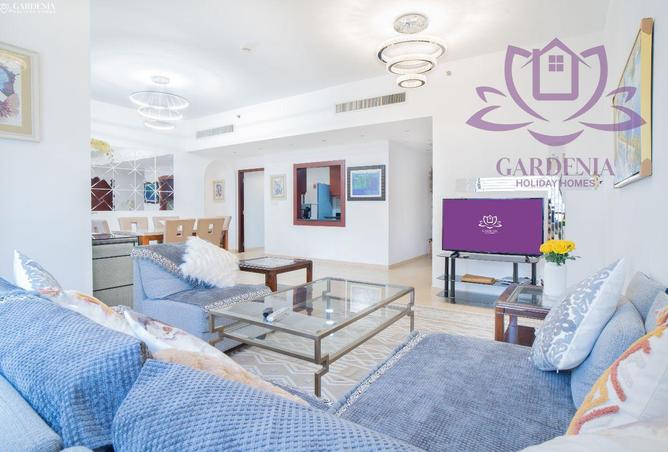 135164155 - Property Main Image