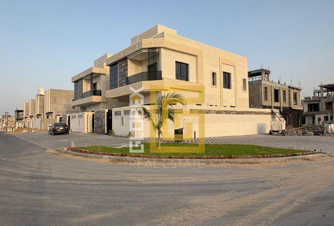 86199591 - Property Main Image
