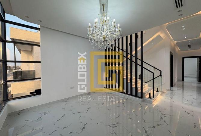 86199591 - Property Image 3