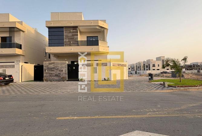86199591 - Property Image 2