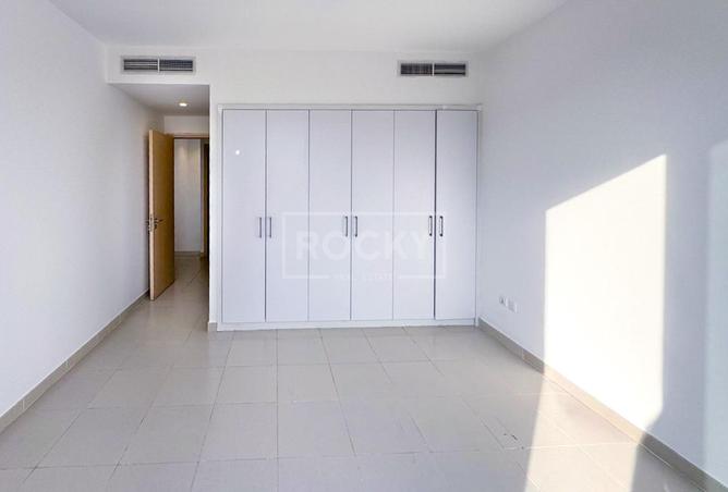 16087734 - صورة العقار 2