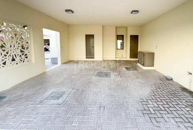 16087734 - الصورة الرئيسية للعقار