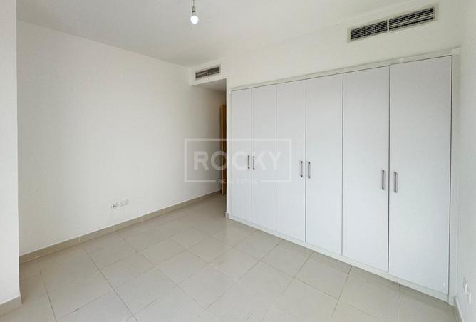 16087734 - صورة العقار 3