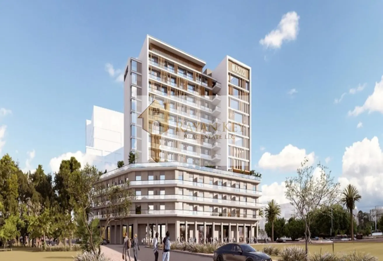 152365612 - Property Main Image
