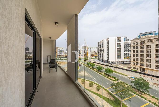 82803599 - صورة العقار 2