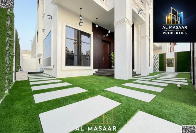 57754344 - Property Image 3