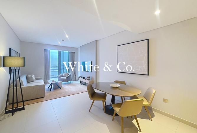 62474443 - الصورة الرئيسية للعقار