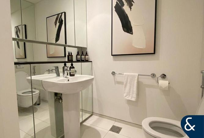 81127824 - صورة العقار 2