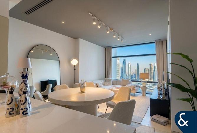 81127824 - Property Image 2