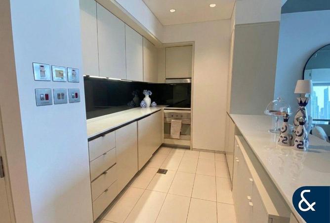 81127824 - صورة العقار 3